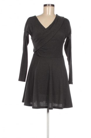 Ruha Unbranded, Méret S, Szín Szürke, Ár 1 499 Ft