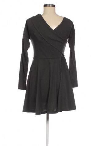 Ruha Unbranded, Méret S, Szín Szürke, Ár 1 499 Ft