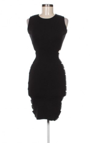 Φόρεμα Unbranded, Μέγεθος M, Χρώμα Πολύχρωμο, Τιμή 23,53 €