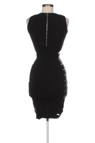 Φόρεμα Unbranded, Μέγεθος M, Χρώμα Πολύχρωμο, Τιμή 23,53 €