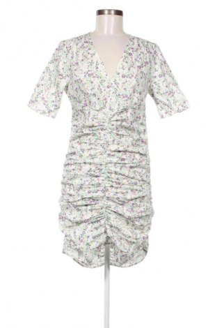 Ruha Unbranded, Méret S, Szín Sokszínű, Ár 2 000 Ft