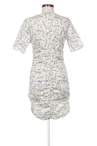 Ruha Unbranded, Méret S, Szín Sokszínű, Ár 2 000 Ft