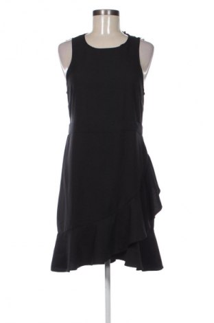 Ruha Unbranded, Méret S, Szín Fekete, Ár 3 899 Ft