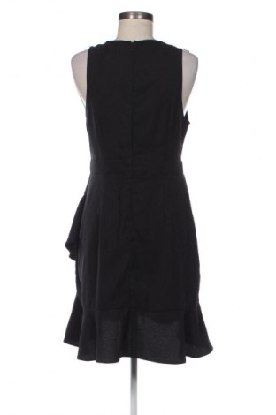 Ruha Unbranded, Méret S, Szín Fekete, Ár 3 899 Ft