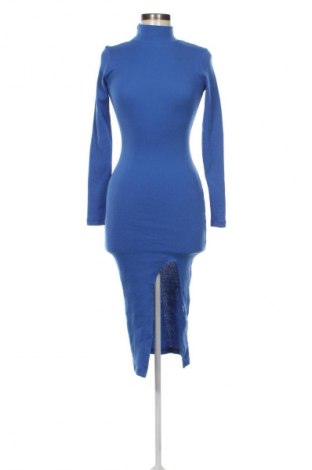 Φόρεμα Unbranded, Μέγεθος S, Χρώμα Μπλέ, Τιμή 23,53 €