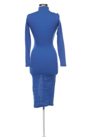 Φόρεμα Unbranded, Μέγεθος S, Χρώμα Μπλέ, Τιμή 23,53 €