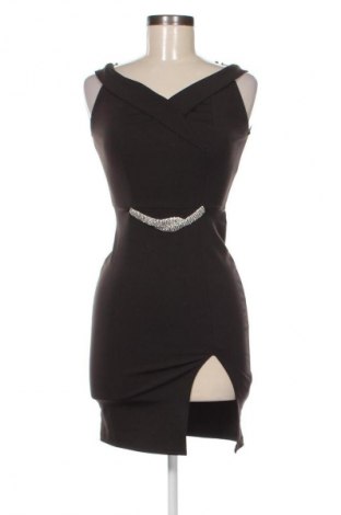 Ruha Unbranded, Méret S, Szín Sokszínű, Ár 5 800 Ft