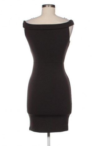 Ruha Unbranded, Méret S, Szín Sokszínű, Ár 5 800 Ft