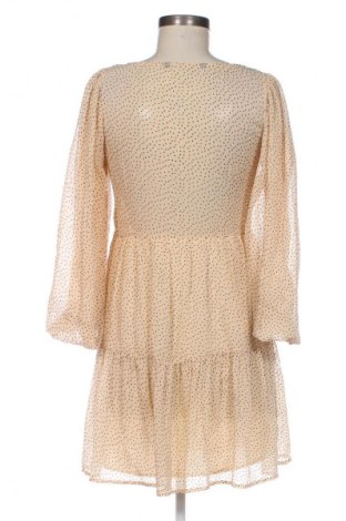 Ruha Unbranded, Méret M, Szín Sokszínű, Ár 3 579 Ft