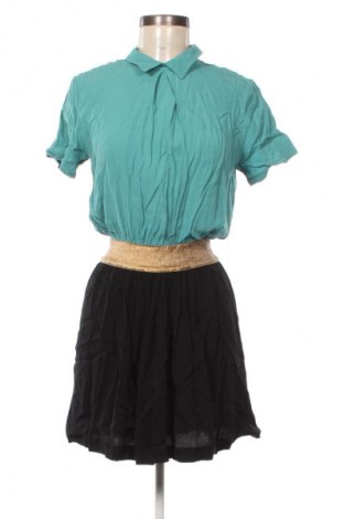 Ruha Unbranded, Méret S, Szín Sokszínű, Ár 3 429 Ft