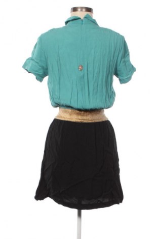 Ruha Unbranded, Méret S, Szín Sokszínű, Ár 3 429 Ft