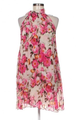 Šaty  Unbranded, Velikost M, Barva Vícebarevné, Cena  199,00 Kč