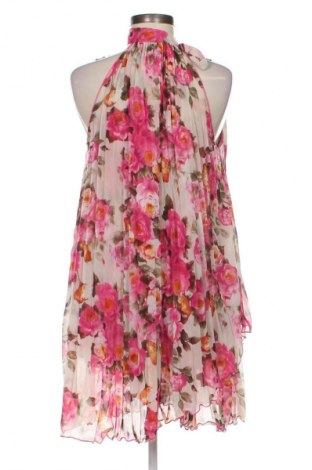 Šaty  Unbranded, Velikost M, Barva Vícebarevné, Cena  199,00 Kč