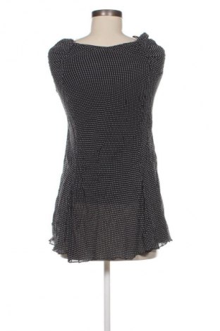 Ruha Unbranded, Méret S, Szín Sokszínű, Ár 2 799 Ft