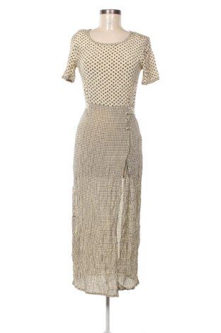 Φόρεμα Unbranded, Μέγεθος S, Χρώμα Πολύχρωμο, Τιμή 6,99 €