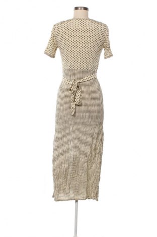 Φόρεμα Unbranded, Μέγεθος S, Χρώμα Πολύχρωμο, Τιμή 6,99 €