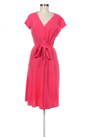 Šaty  Unbranded, Velikost M, Barva Růžová, Cena  439,00 Kč