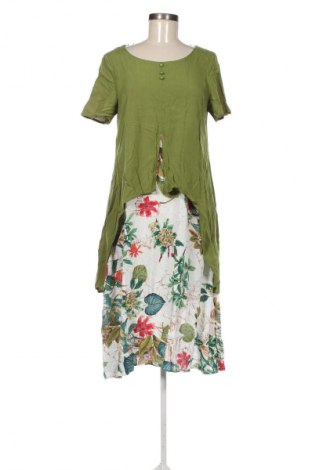 Ruha Unbranded, Méret M, Szín Sokszínű, Ár 2 059 Ft