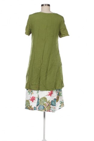 Ruha Unbranded, Méret M, Szín Sokszínű, Ár 2 059 Ft