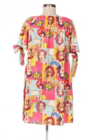 Ruha Unbranded, Méret S, Szín Sokszínű, Ár 2 000 Ft