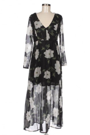 Рокля Unbranded, Размер L, Цвят Многоцветен, Цена 14,82 €