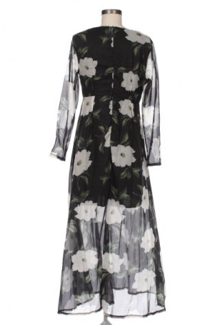 Рокля Unbranded, Размер L, Цвят Многоцветен, Цена 14,82 €