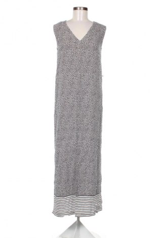 Φόρεμα Unbranded, Μέγεθος M, Χρώμα Πολύχρωμο, Τιμή 9,99 €