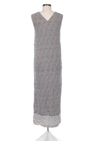 Φόρεμα Unbranded, Μέγεθος M, Χρώμα Πολύχρωμο, Τιμή 9,99 €