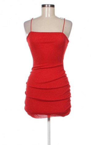 Ruha Unbranded, Méret XS, Szín Piros, Ár 2 000 Ft