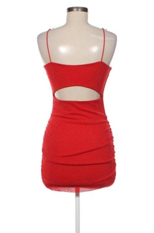 Ruha Unbranded, Méret XS, Szín Piros, Ár 2 000 Ft