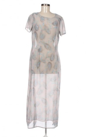 Φόρεμα Unbranded, Μέγεθος M, Χρώμα Πολύχρωμο, Τιμή 9,99 €