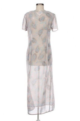 Φόρεμα Unbranded, Μέγεθος M, Χρώμα Πολύχρωμο, Τιμή 9,99 €