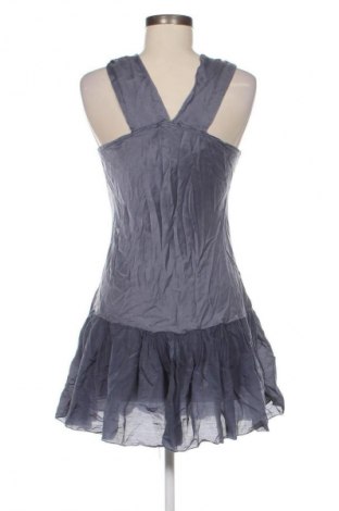 Ruha Unbranded, Méret XS, Szín Szürke, Ár 2 799 Ft