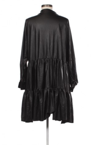 Ruha Unbranded, Méret M, Szín Fekete, Ár 2 000 Ft