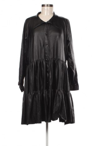 Ruha Unbranded, Méret M, Szín Fekete, Ár 2 000 Ft