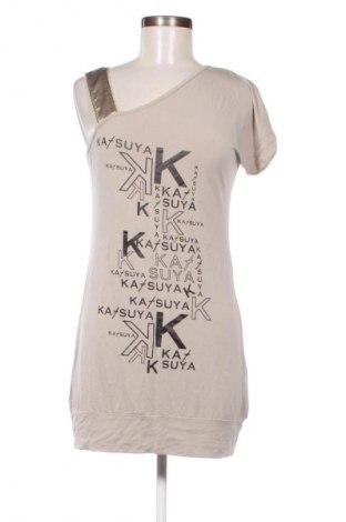 Ruha Unbranded, Méret S, Szín Bézs, Ár 2 000 Ft