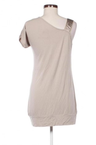 Ruha Unbranded, Méret S, Szín Bézs, Ár 2 000 Ft