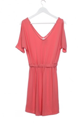 Ruha Unbranded, Méret XXS, Szín Rózsaszín, Ár 2 689 Ft
