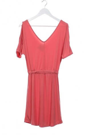 Ruha Unbranded, Méret XXS, Szín Rózsaszín, Ár 2 689 Ft