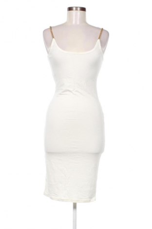 Φόρεμα Unbranded, Μέγεθος L, Χρώμα Εκρού, Τιμή 15,99 €