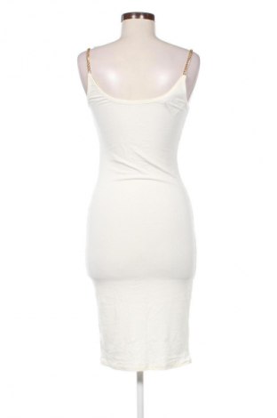 Φόρεμα Unbranded, Μέγεθος L, Χρώμα Εκρού, Τιμή 15,99 €