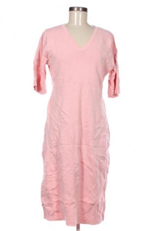 Ruha Unbranded, Méret M, Szín Rózsaszín, Ár 1 039 Ft