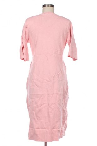 Ruha Unbranded, Méret M, Szín Rózsaszín, Ár 1 039 Ft