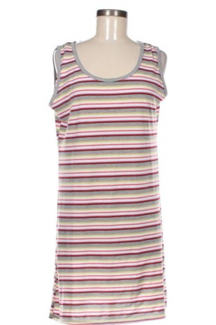 Šaty  Unbranded, Veľkosť XXL, Farba Viacfarebná, Cena  15,95 €