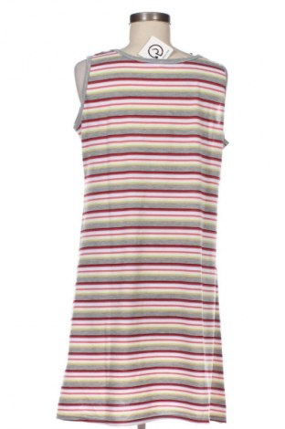 Šaty  Unbranded, Veľkosť XXL, Farba Viacfarebná, Cena  15,95 €