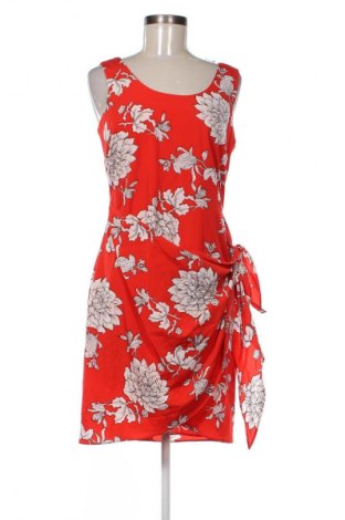 Ruha Unbranded, Méret M, Szín Sokszínű, Ár 3 009 Ft