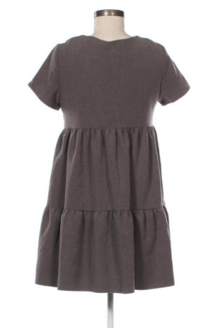 Ruha Unbranded, Méret M, Szín Szürke, Ár 10 830 Ft