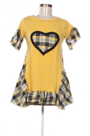 Ruha Unbranded, Méret M, Szín Sokszínű, Ár 2 832 Ft