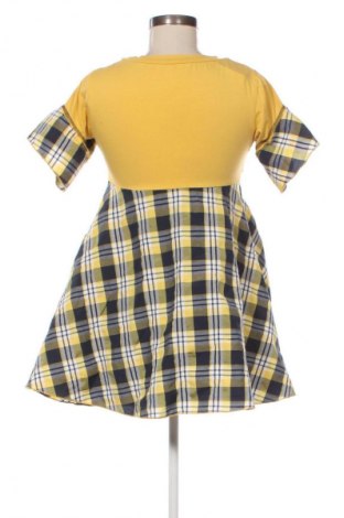 Ruha Unbranded, Méret M, Szín Sokszínű, Ár 2 832 Ft