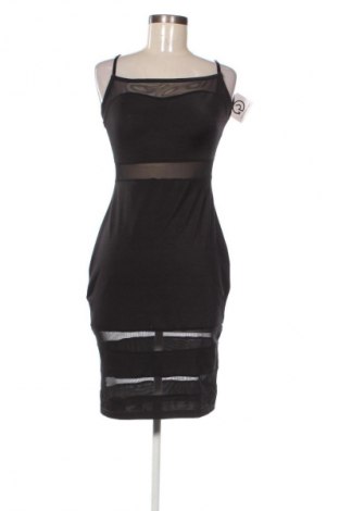 Ruha Unbranded, Méret M, Szín Fekete, Ár 3 689 Ft